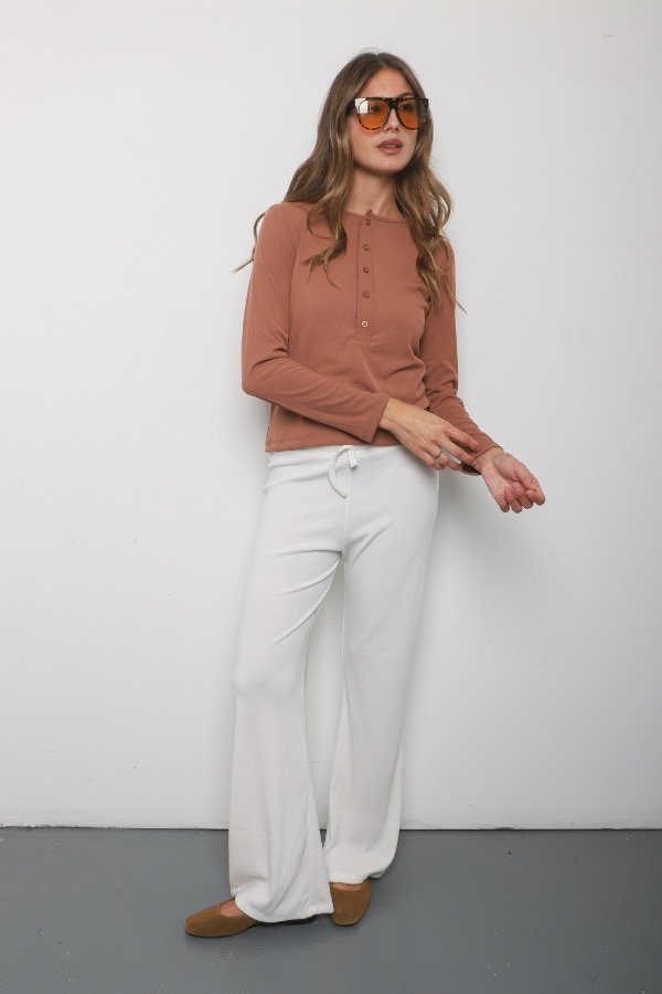 Producto - Remera Kendal - 1