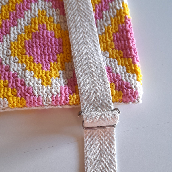 Miniatura de producto - 7