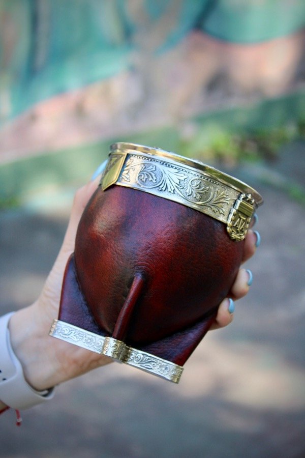 Miniatura de producto - 10