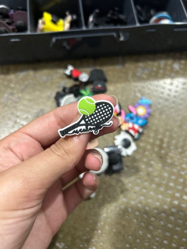 Miniatura de producto - 0