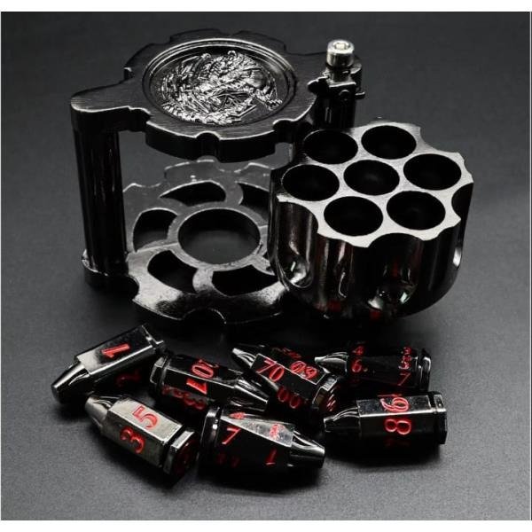 Miniatura de producto - 1