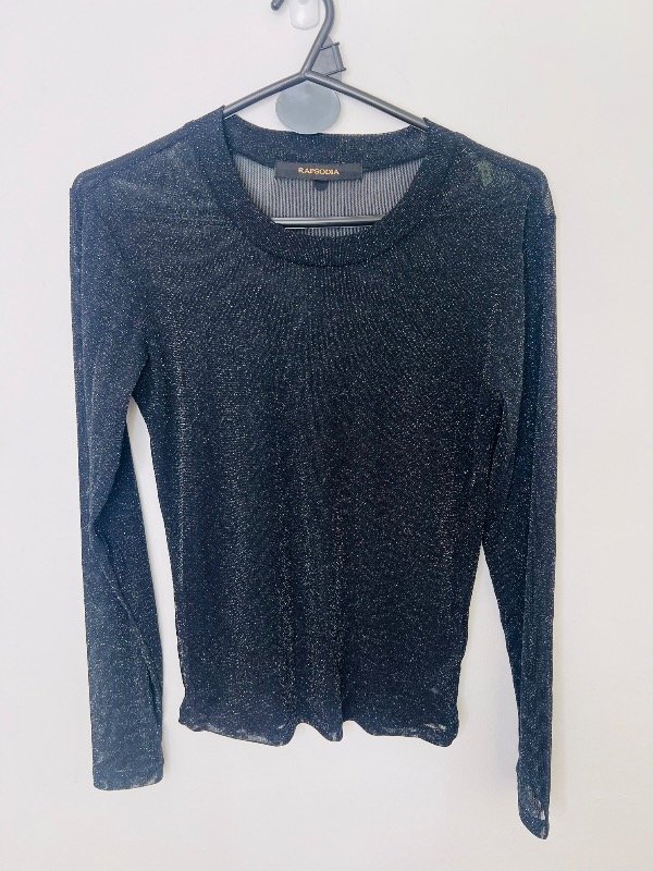 Producto - Remera rapsodia 09