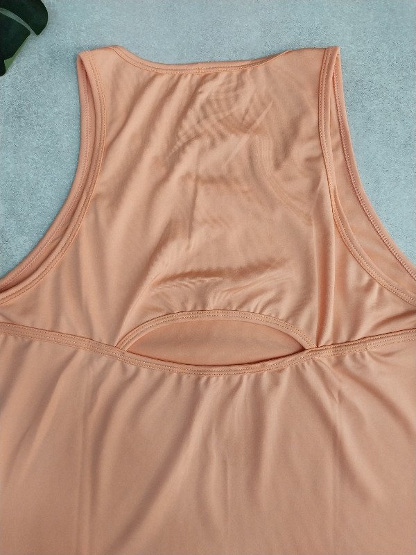 Miniatura de producto - 8