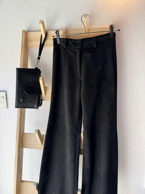 Producto - Wide Leg Rita