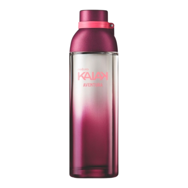 Producto - Kaiak Aventura femenino