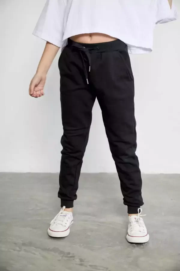 Producto - BABUCHA AZUL GIMOS