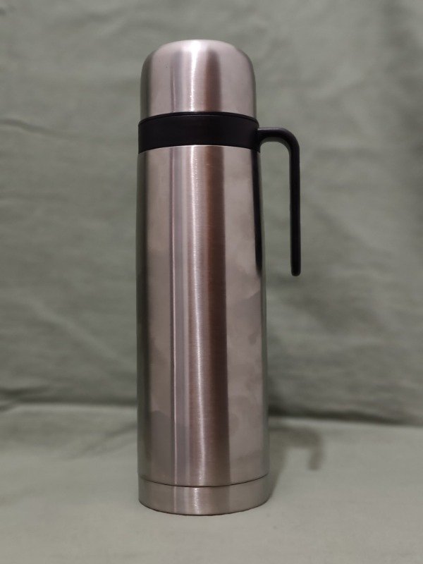 Producto - TERMO CLASICO URUGUAYO