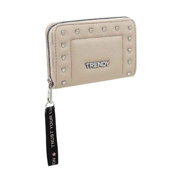 Producto - BILLETERA TRENDY PU COD 31978 - 6