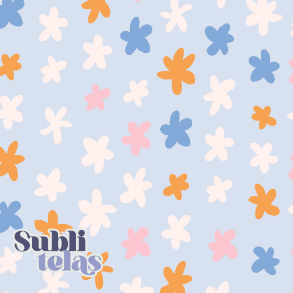 Producto - F693