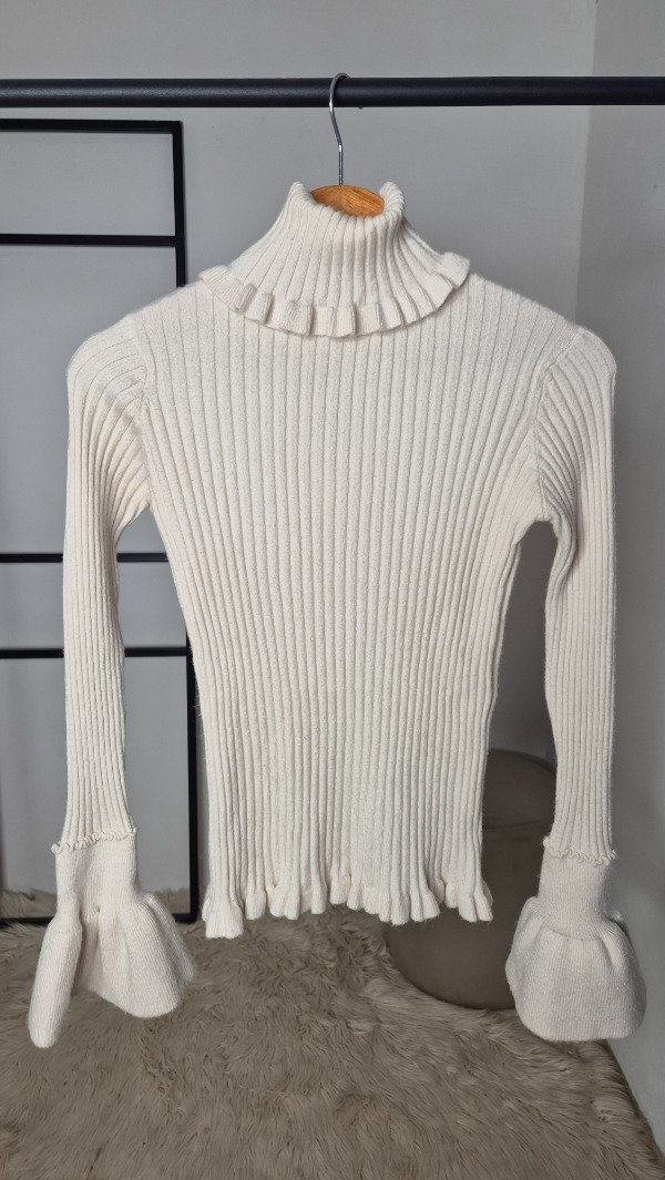Producto - Polera Las Pepas