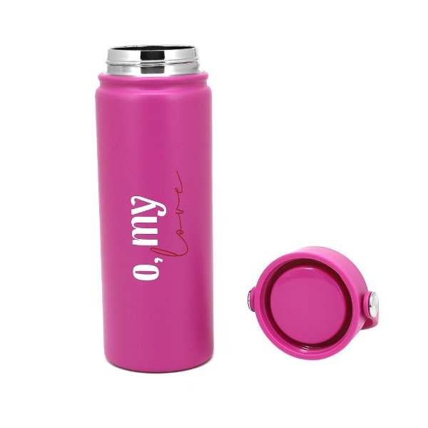 Miniatura de producto - 9