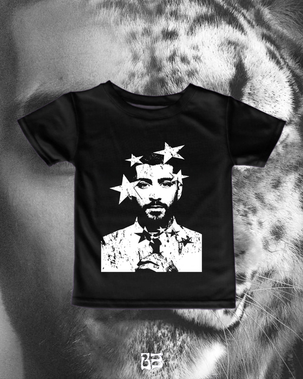Producto - Stardust bt - 1