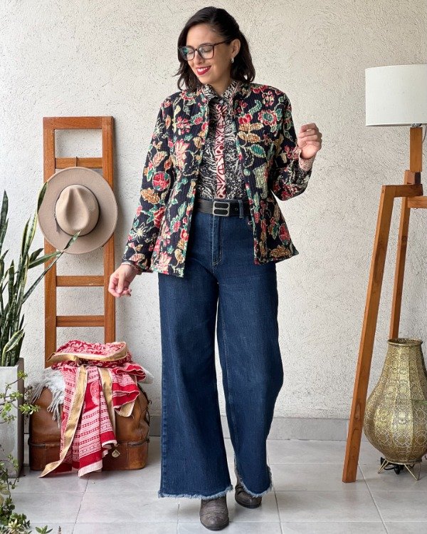 Miniatura de producto - 7