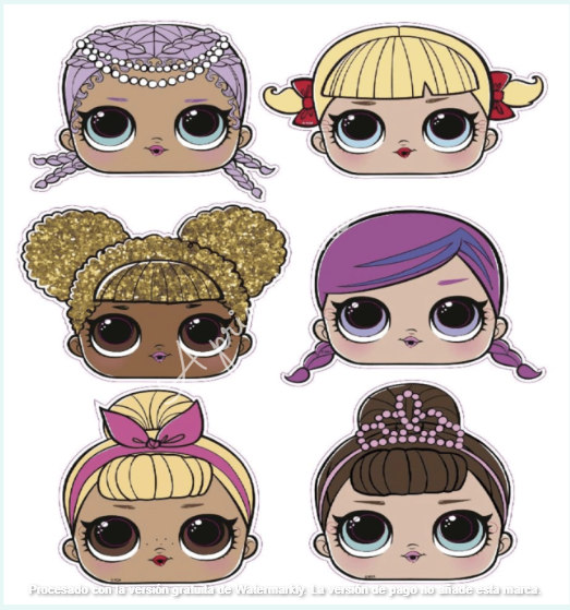 Miniatura de producto - 3