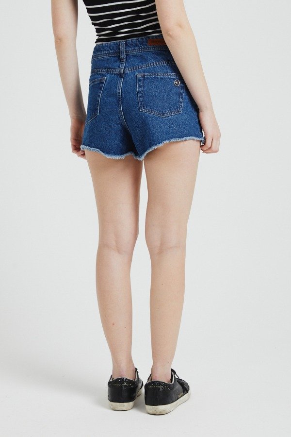 Producto - SHORT VACANZA