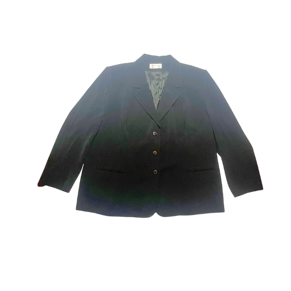 Producto - blazer Amy - 2