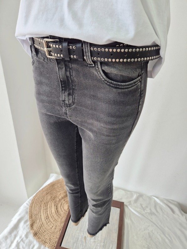 Producto - CROP GARY