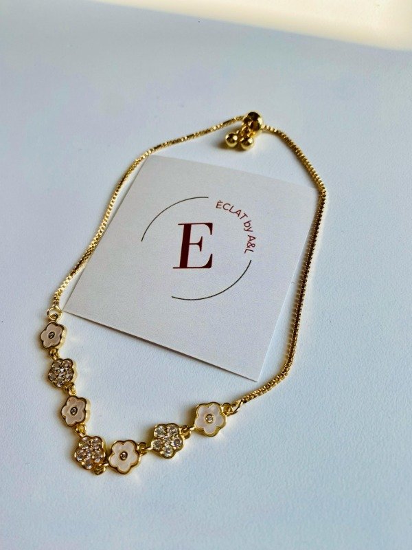 Producto - Pulsera Zafir