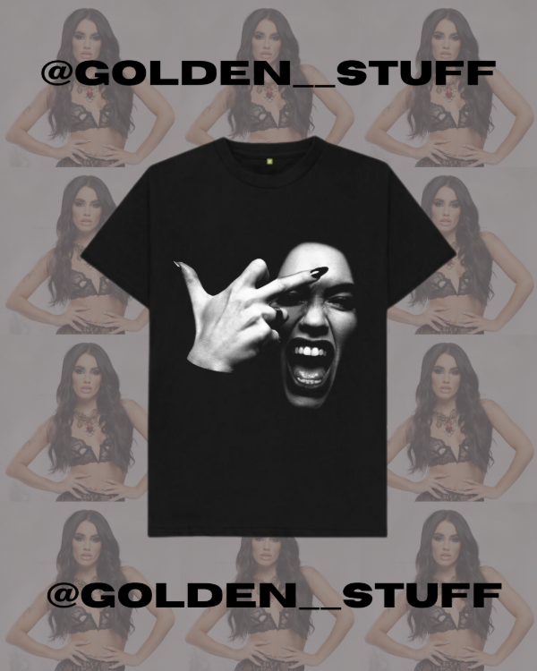 Producto - REMERA DISEÑO 7 - LALI