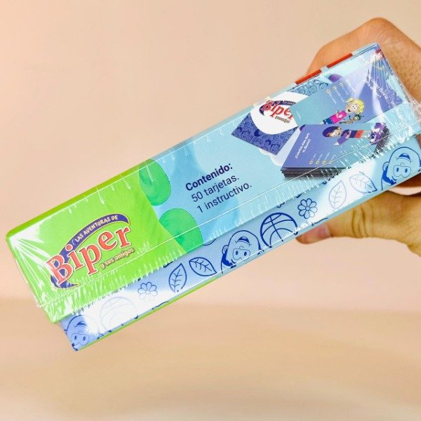 Miniatura de producto - 2