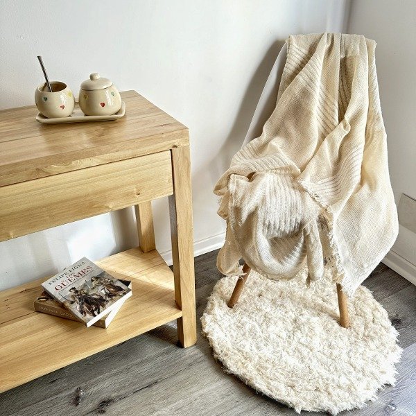 Producto - Recibidor Maletto - 5