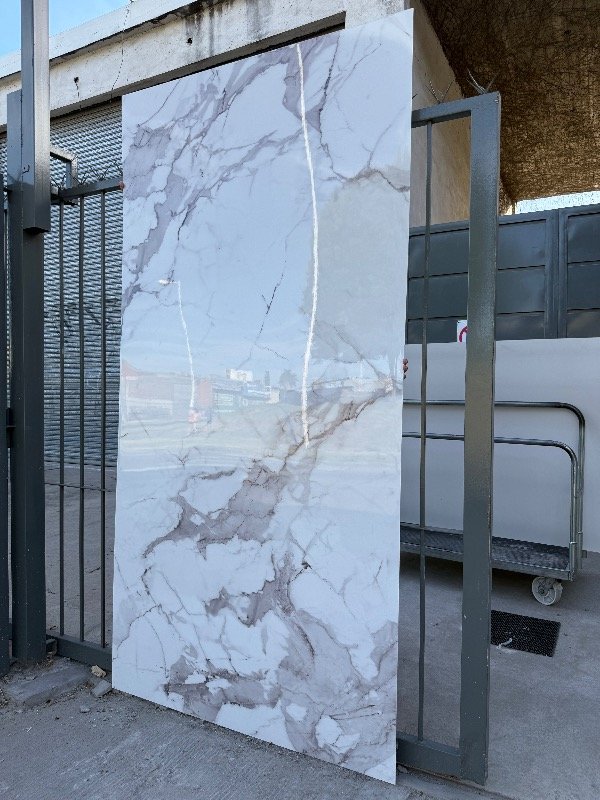 Producto - PLACA PVC SIMIL MARMOL