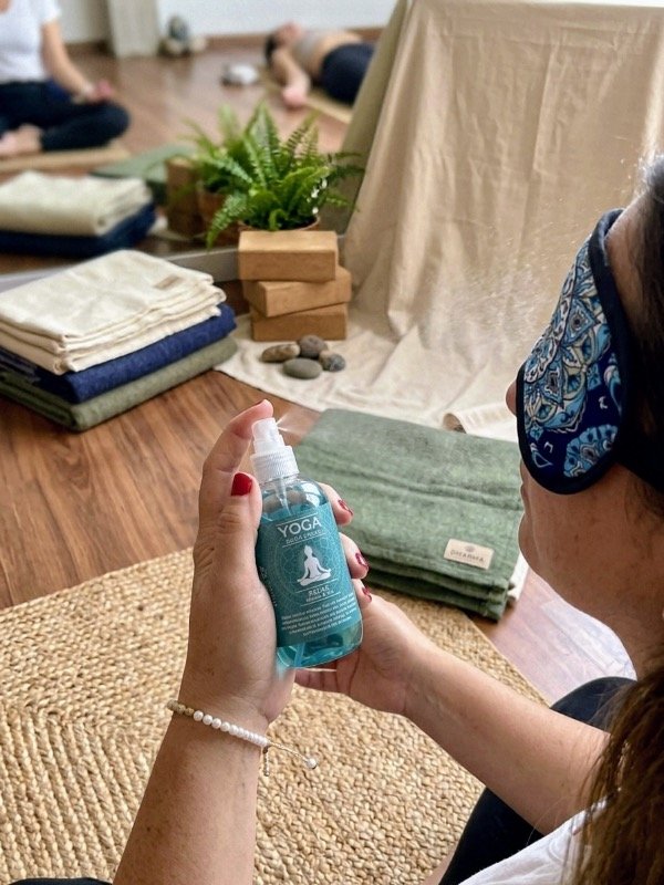 Miniatura de producto - 9