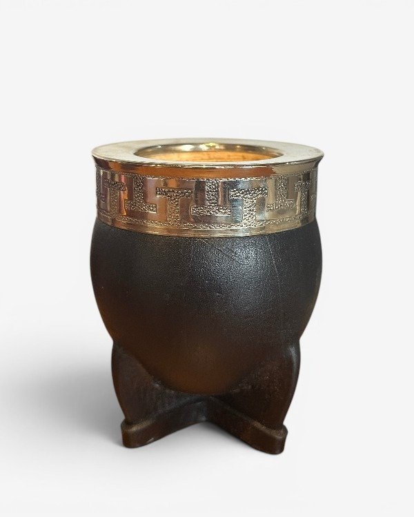Producto - IMPERIAL DE CUERO