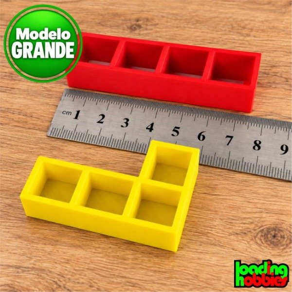 Miniatura de producto - 3