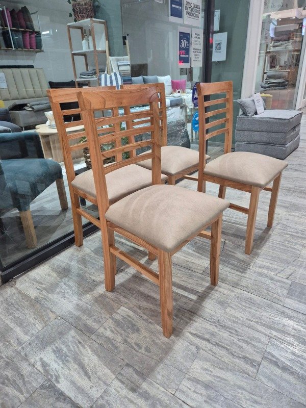 Miniatura de producto - 6