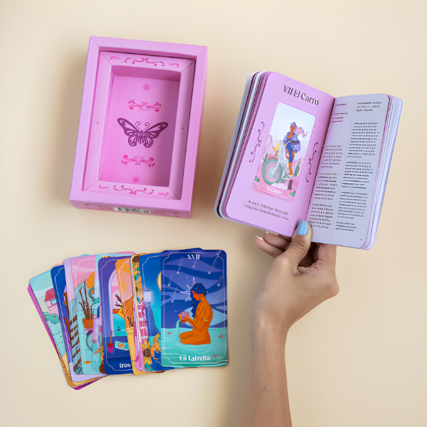 Miniatura de producto - 4