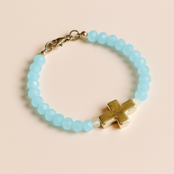 Producto - Pulsera - Celestia