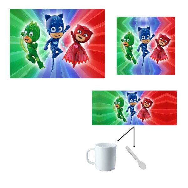 Miniatura de producto - 5