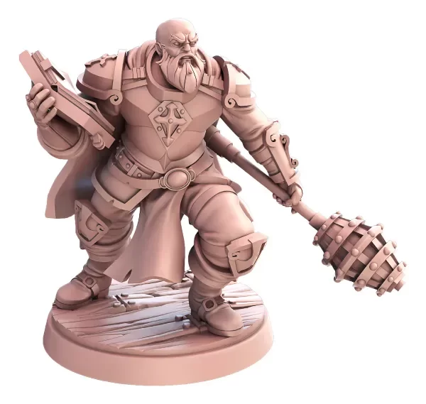 Miniatura de producto - 0