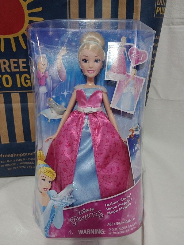 Miniatura de producto - 0