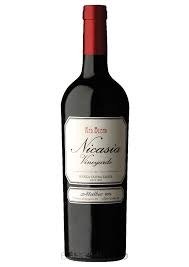Producto - Nicasia Malbec