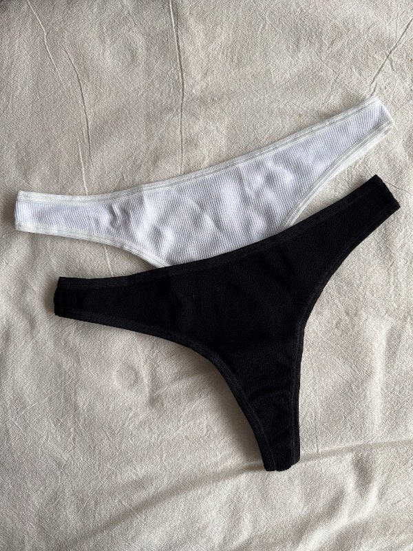 Producto - COLALESS MORLEY PREMIUM COCOT