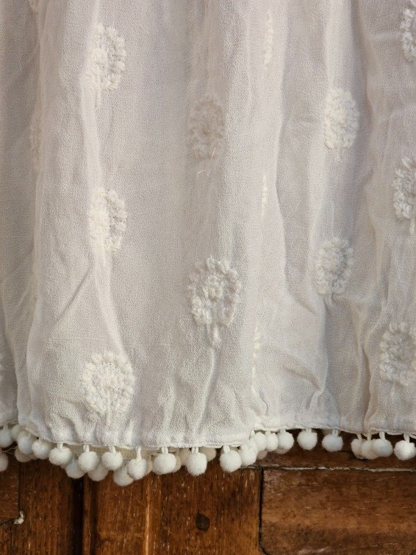 Miniatura de producto - 8