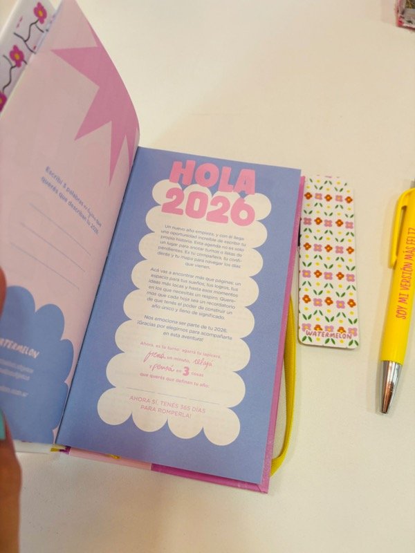 Miniatura de producto - 6