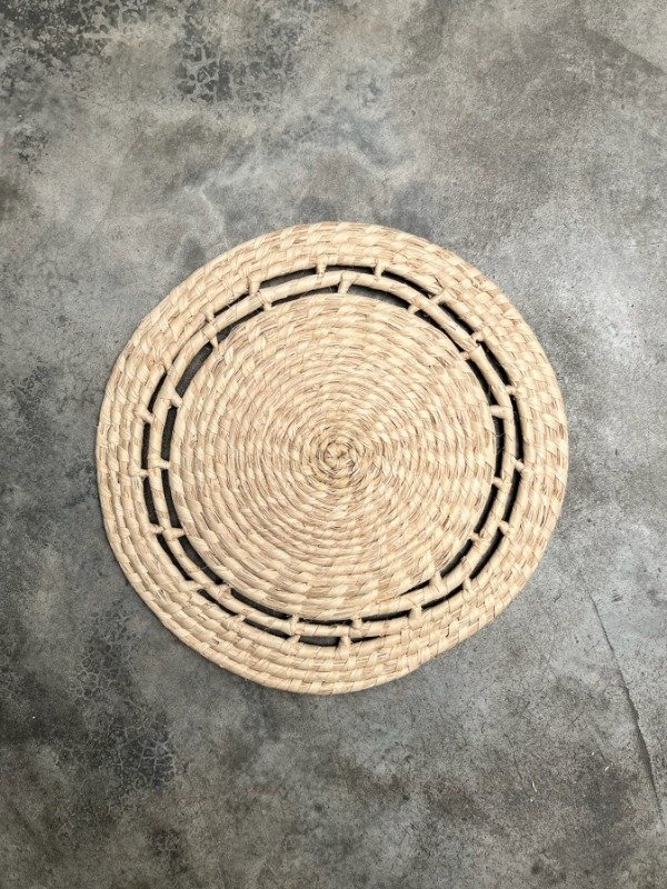 Producto - Individual Amelie