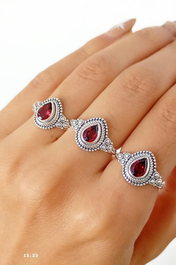 Producto - API331