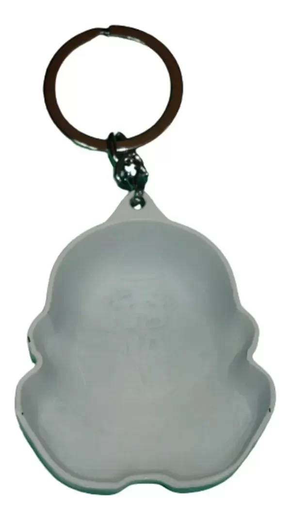 Miniatura de producto - 2