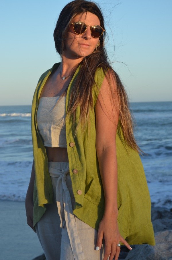 Miniatura de producto - 5