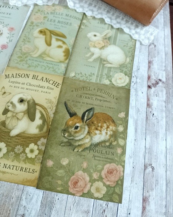 Miniatura de producto - 3