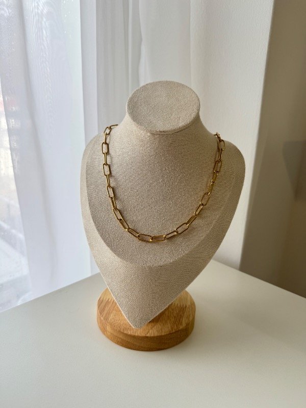Producto - CADENA GIULI - 2