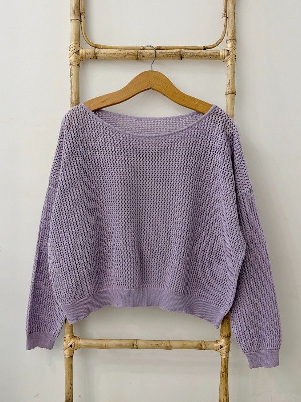 Producto - Sweater Rita - 3