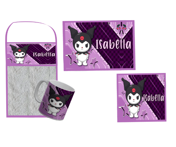 Miniatura de producto - 6