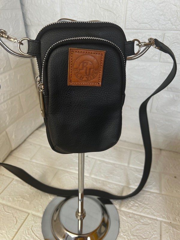 Producto - Porta celular acolchado