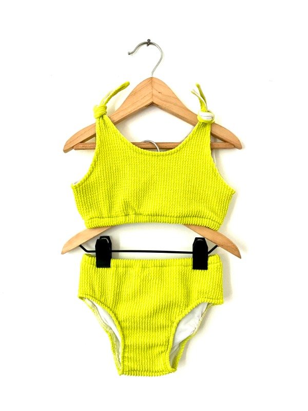 Producto - Bikini Marea - Lima