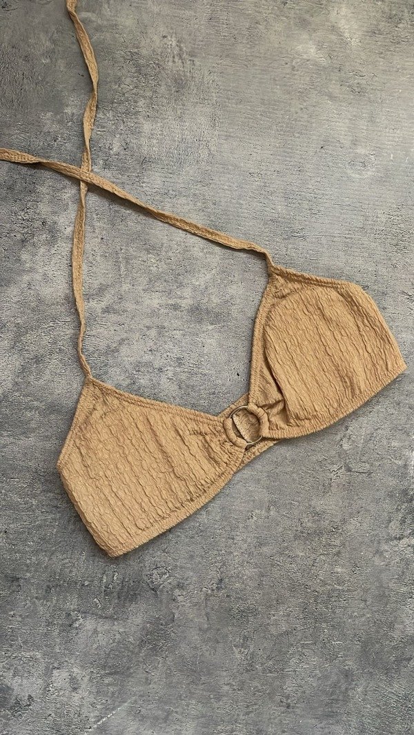 Producto - Articulo 61 - Talle 85